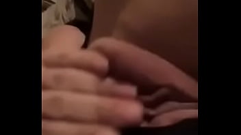 Preview 3 of Soname Kapura - Girlfriend plays with herself