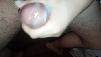 Preview 4 of Dog Bf Xxxxxx - Big Latino