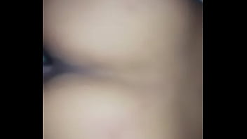 Preview 3 of I N D I A N Xxvi D E O S E X - Casero