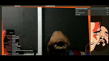 Preview 2 of Xpass - CAVEIRAGAMES DAN&Ccedil_A