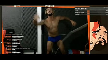 Preview 3 of Xpass - CAVEIRAGAMES DAN&Ccedil_A