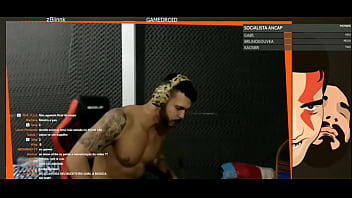 Preview 1 of Xpass - CAVEIRAGAMES DAN&Ccedil_A