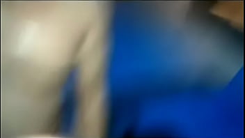 Preview 3 of Bravzers - Atoramos a la gordita