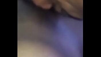 Preview 2 of 3d Shota Sex - Makata moto Kinshasa Congo