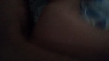 Preview 2 of Animal Fact Xxx - Sexo en el hotel maracas