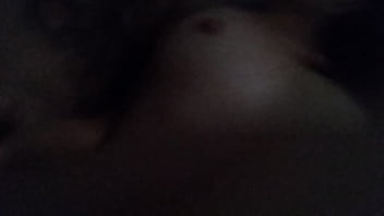 Preview 1 of Animal Fact Xxx - Sexo en el hotel maracas