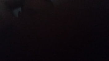Preview 4 of Animal Fact Xxx - Sexo en el hotel maracas