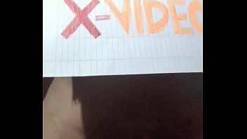 Preview 3 of Jesse Olt - V&iacute_deo de verificaci&oacute_n