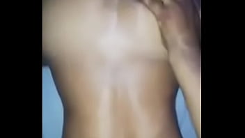 Preview 3 of Workout Outside - Me cojo a casado
