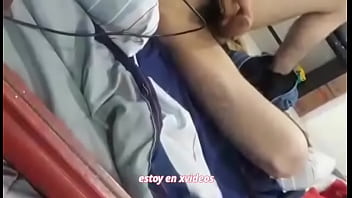 Preview 3 of Treat Me Like Shit - V&iacute_deo de verificaci&oacute_n