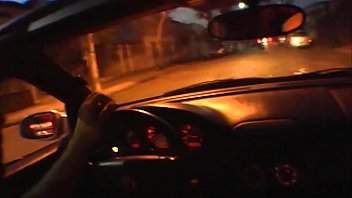 Preview 1 of Xxx Mango Video Of Jacklin - Pegada Hardcore na Mercedes - com Cacau Moreira e Rog&ecirc_ Ferro (SEM CAMISINHA)!