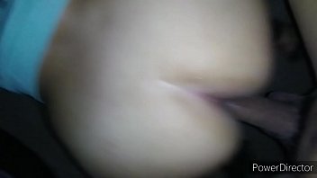 Preview 2 of Kid And Monther - Bbc masturbation