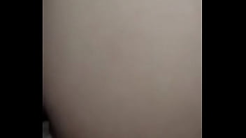 Preview 4 of Odisa Xxxvideo - IovoRompetoto #chudai #wettoto #bigass #milf #italian #puertorican #ThickWomen #hotwife #thickerthenasnicker #wet