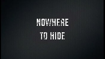 Preview 4 of Xxxxx Full Hd Videobf - Nowhere to Hide - Bondage Jeopardy trailer