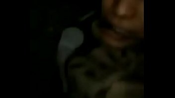 Preview 1 of Sneak Condom Off Hooker - Miss bird from dataram