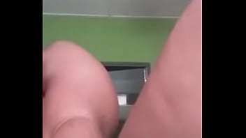 Preview 1 of Japanese Sweet Videos - Black booty