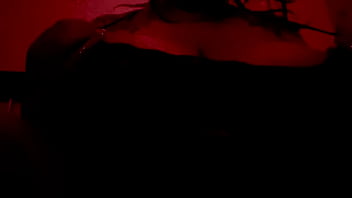 Preview 2 of Sisters Is Alone - My Horny Ass
