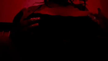 Preview 1 of Sisters Is Alone - My Horny Ass