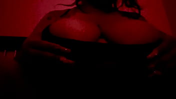 Preview 4 of Sisters Is Alone - My Horny Ass