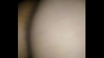 Preview 3 of Dog Man Fuk - mi de ate