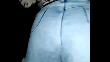 Preview 1 of Dog Man Fuk - mi de ate