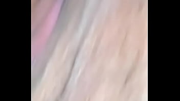 Preview 4 of Dog Man Fuk - mi de ate