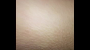 Preview 2 of Jens Big Ass - Cogiendo a la morenita