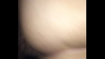 Preview 3 of Jens Big Ass - Cogiendo a la morenita