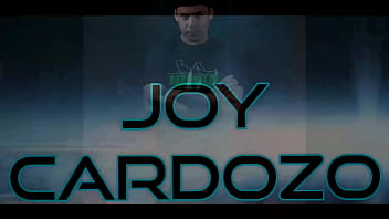 Preview 1 of Ragni Mms 2 Sex - Bagulho hj foi de drone - Sumaya Ganesha - Joy Cardozo