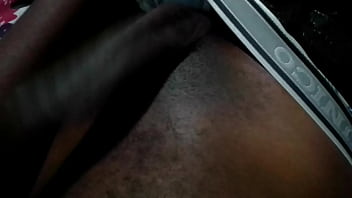 Preview 2 of Mega Donk Pear - Big cock