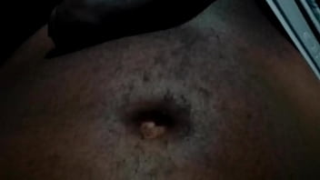Preview 4 of Mega Donk Pear - Big cock