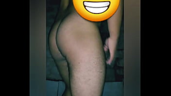 Preview 1 of Amrican Girlsex - Espero que les guste