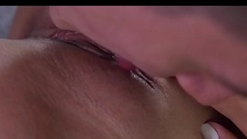 Preview 2 of Xxx Pakistan Vip - Best friend licks My pussy until orgasm