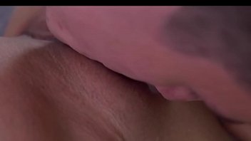 Preview 3 of Xxx Pakistan Vip - Best friend licks My pussy until orgasm