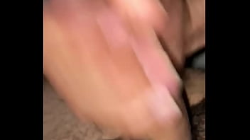 Preview 3 of Bhojpuri Mom And Son Porn Videos - M&aacute_s turbaci&oacute_n