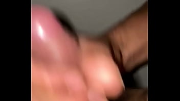 Preview 1 of Bhojpuri Mom And Son Porn Videos - M&aacute_s turbaci&oacute_n