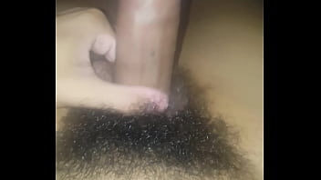 Preview 2 of Vvff - Sexta a noite