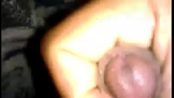 Preview 2 of 3gp Movie King - Amigo hetero me ense&ntilde_a su pene