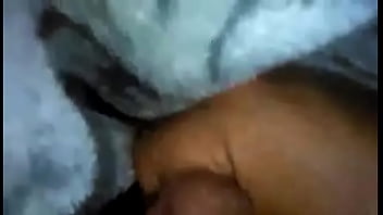 Preview 3 of 3gp Movie King - Amigo hetero me ense&ntilde_a su pene
