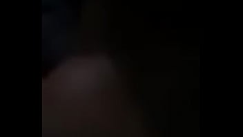 Preview 2 of School Xxx Vidiuo - Cumming and going to delco