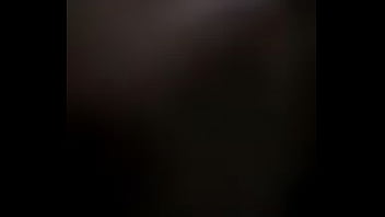 Preview 3 of School Xxx Vidiuo - Cumming and going to delco