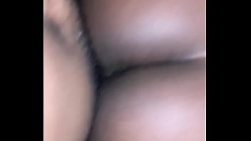 Preview 1 of Plain Girl Fuck - We came together