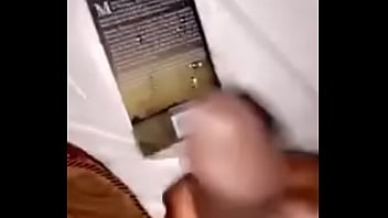 Preview 3 of Xxxxx Video Panu - Fuck this book