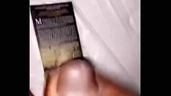 Preview 4 of Xxxxx Video Panu - Fuck this book