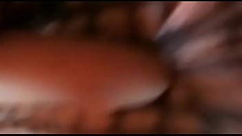 Preview 2 of Pounding Wige Mao - MorenaGay scopata da trans