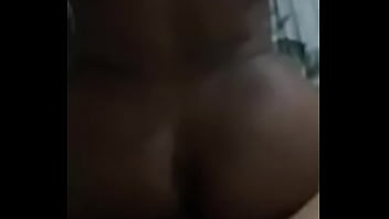Preview 4 of Xxxveo Download - Passiva trans Andressa keys