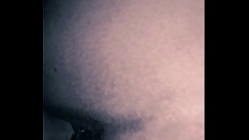 Preview 3 of Lez Cum - Mi negra es una ninf&oacute_mana!