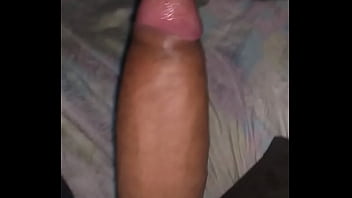 Preview 4 of Jav Unsensored Hd - Sabe aquele tes&atilde_o que s&oacute_ aumenta? RickGiant