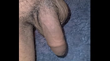 Preview 3 of Hd Czeh Party Bathroom Dick