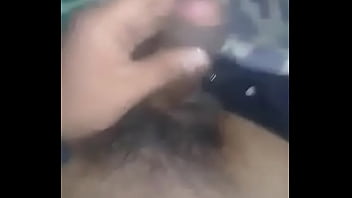 Preview 1 of Riding Fast Wet - Haciendome una buena jalada